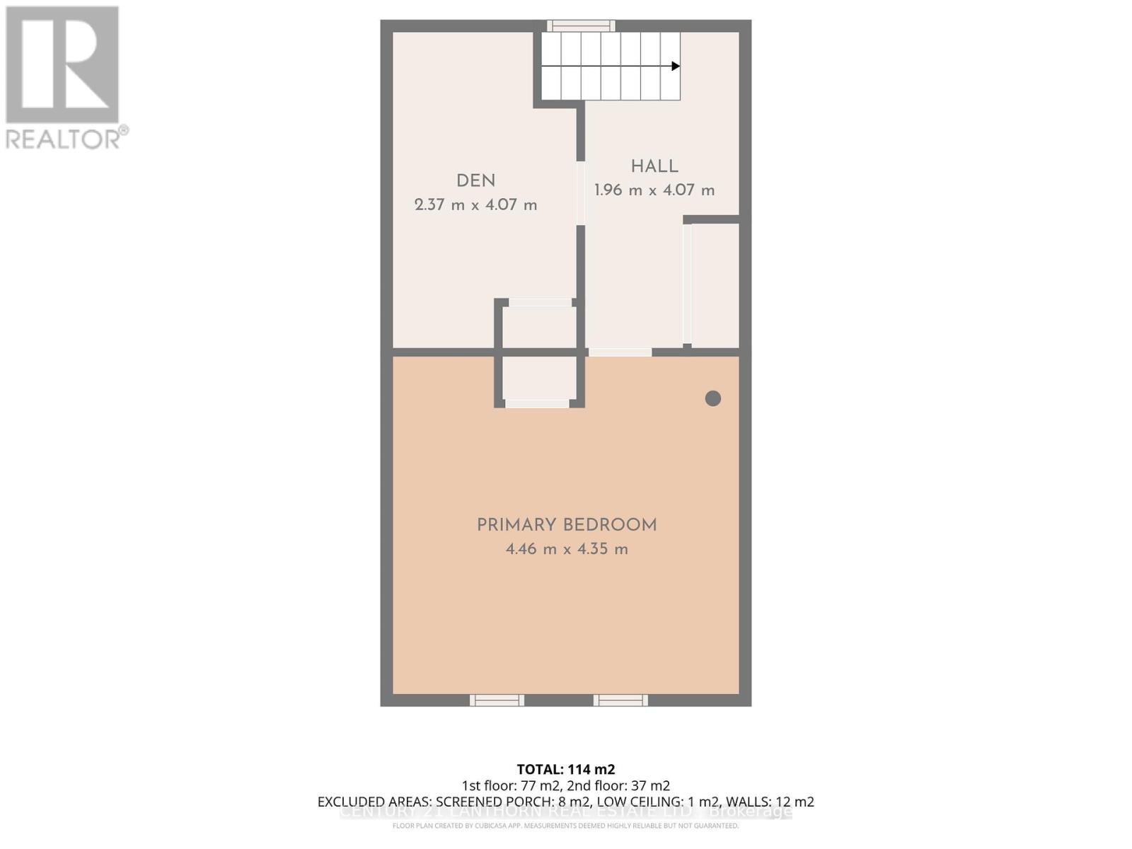 193 St. Lawrence Street E Property Photo 41