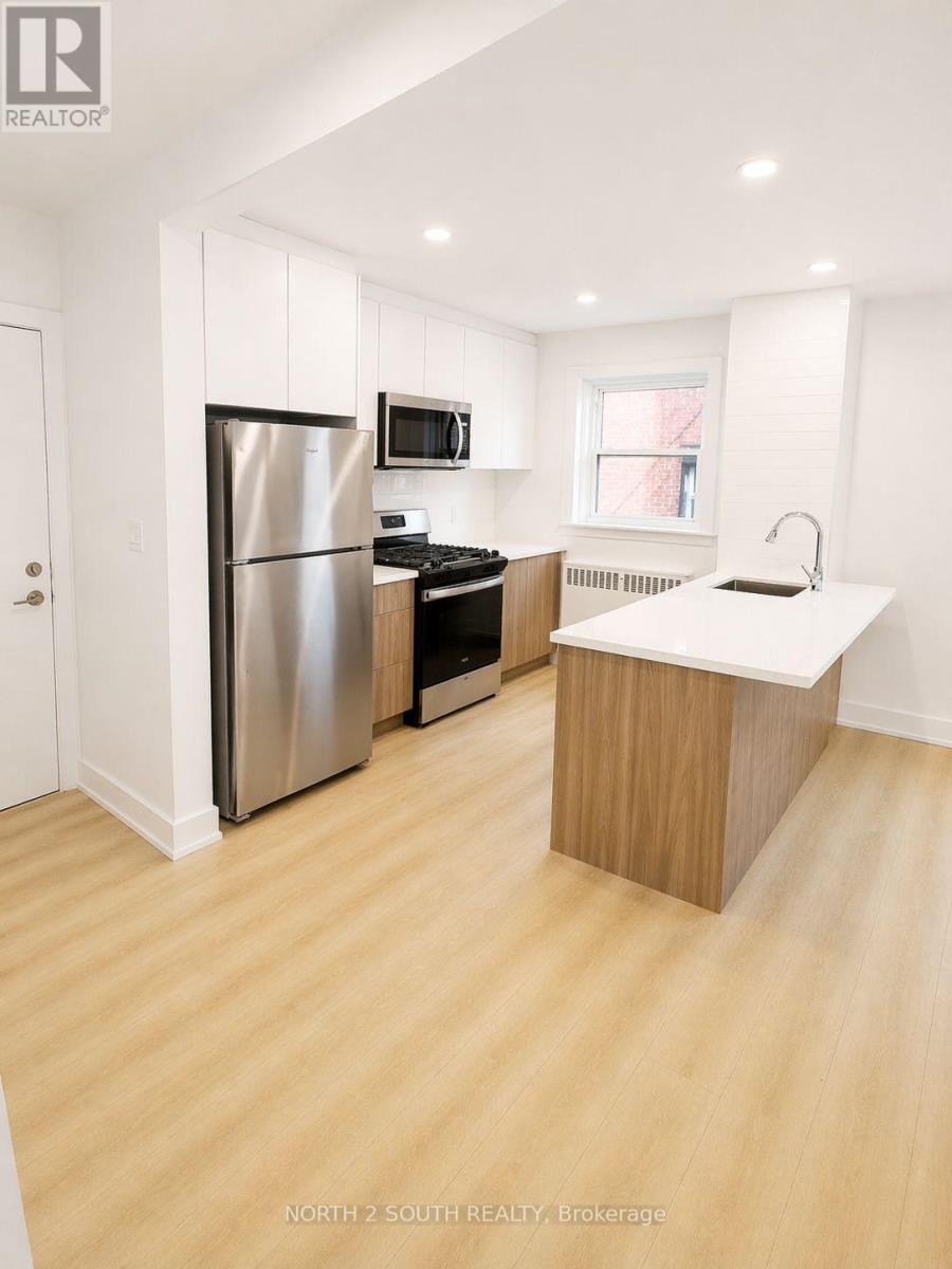 9 - 1024 KING STREET E Property Photo 1