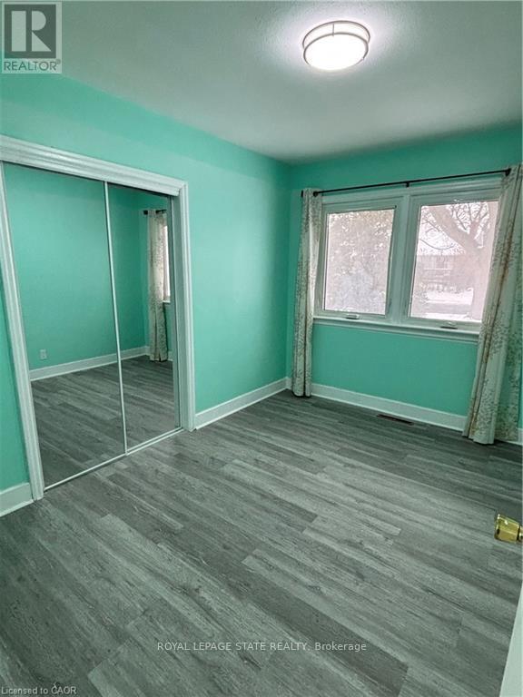 118 Jacobson Avenue Property Photo 8