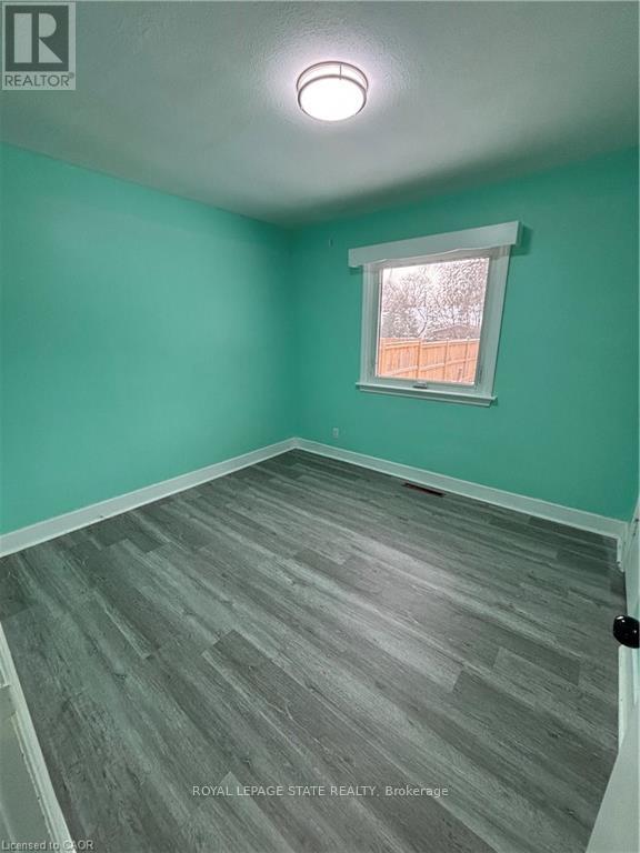 118 Jacobson Avenue Property Photo 11