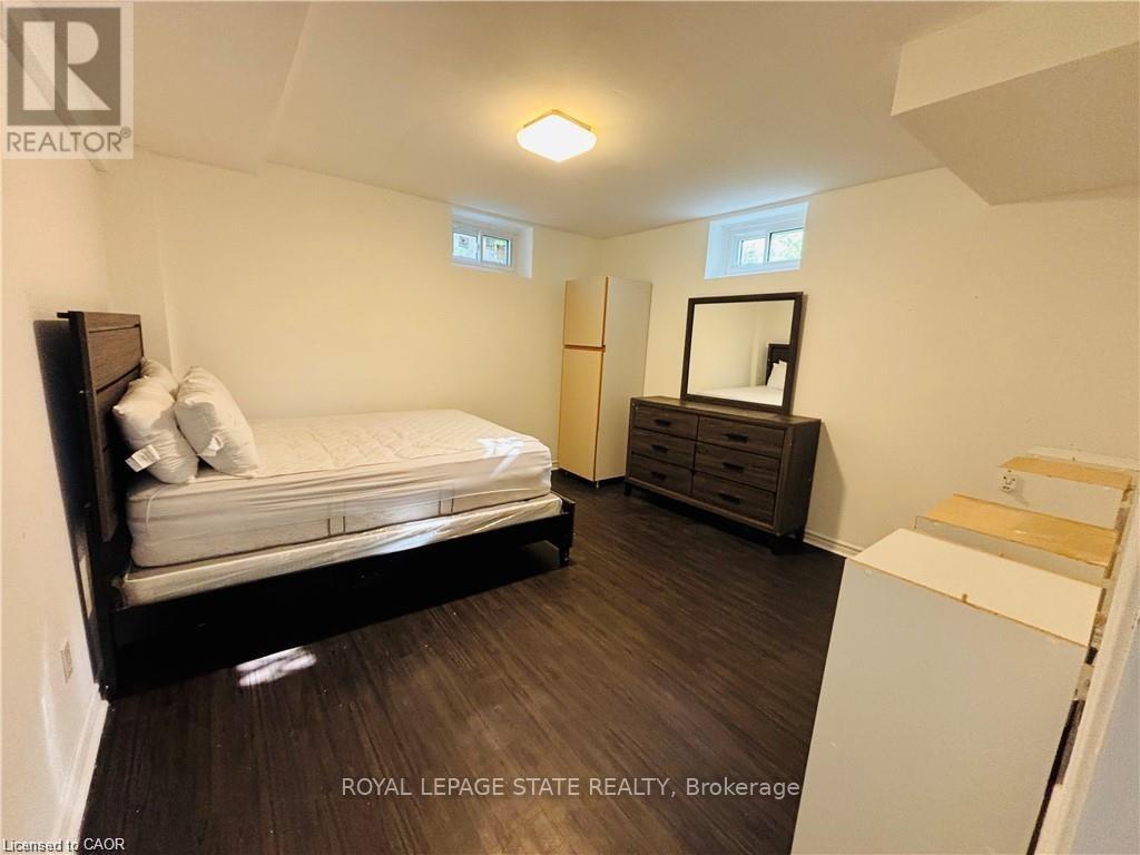 118 Jacobson Avenue Property Photo 14