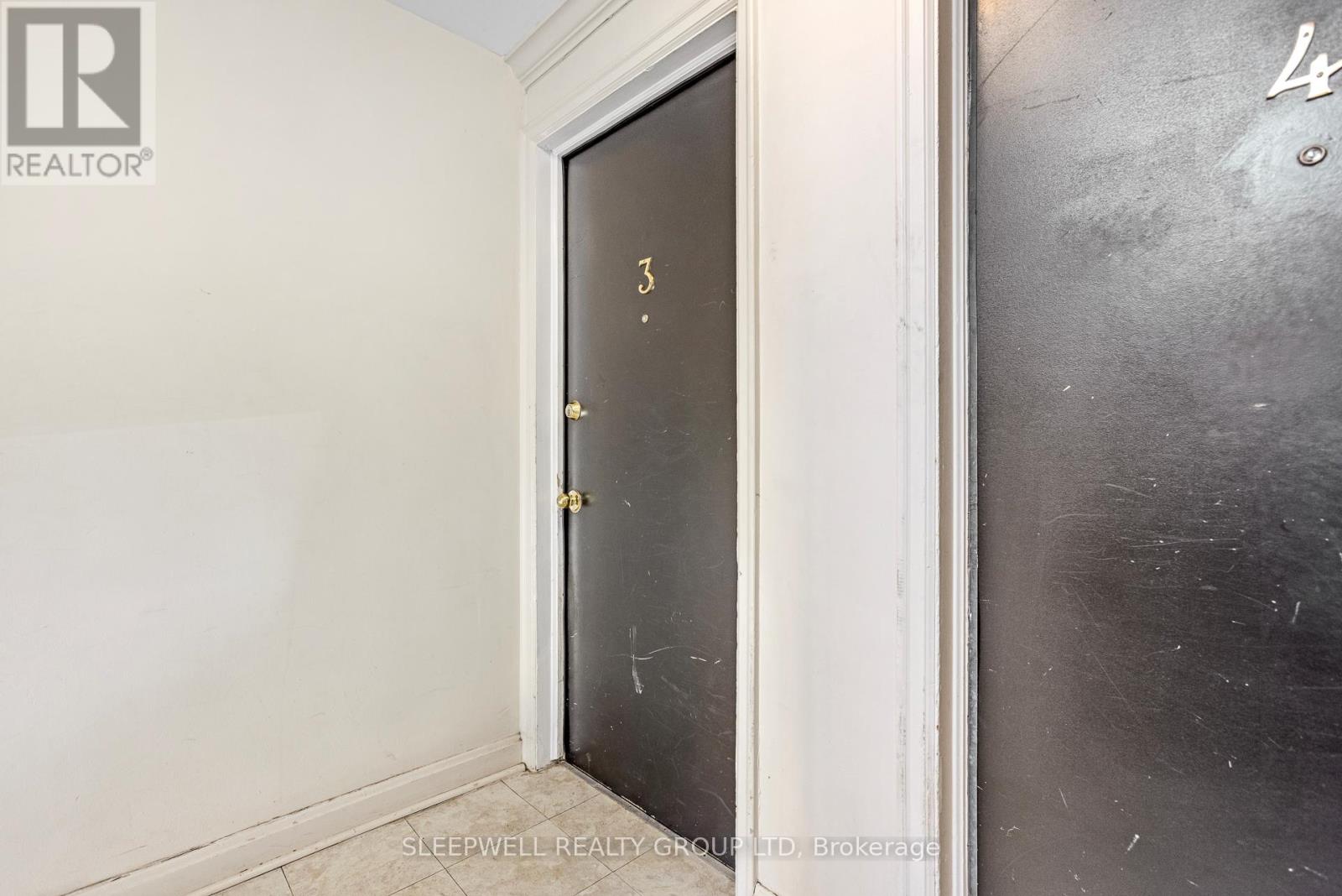 54 Centennial Boulevard Property Photo 12