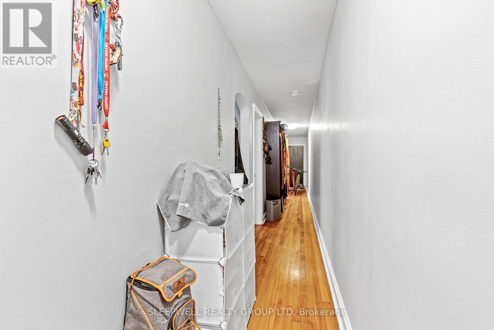 54 Centennial Boulevard Property Photo 16