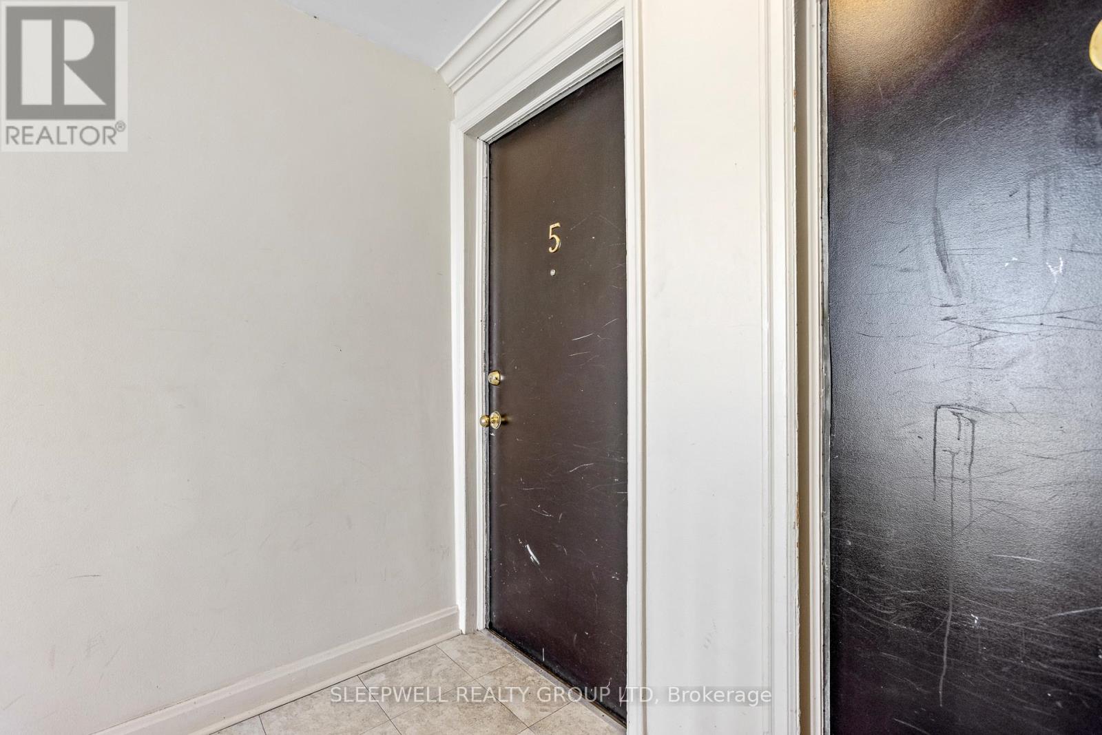 54 Centennial Boulevard Property Photo 20
