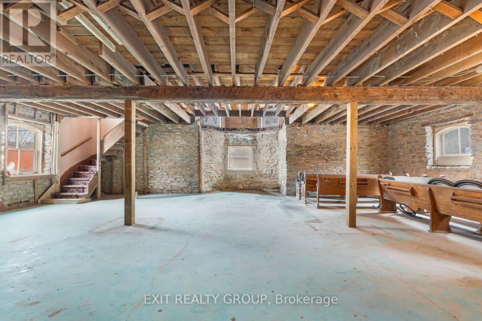 44 Union Road Property Photo 26