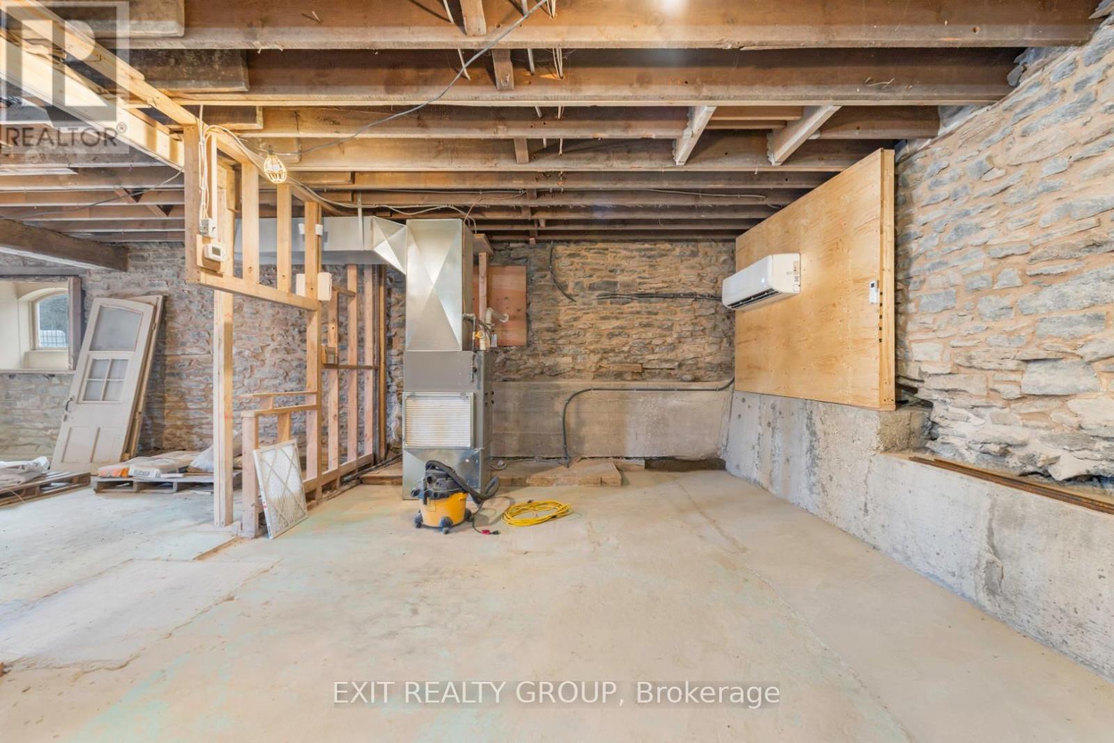 44 Union Road Property Photo 27
