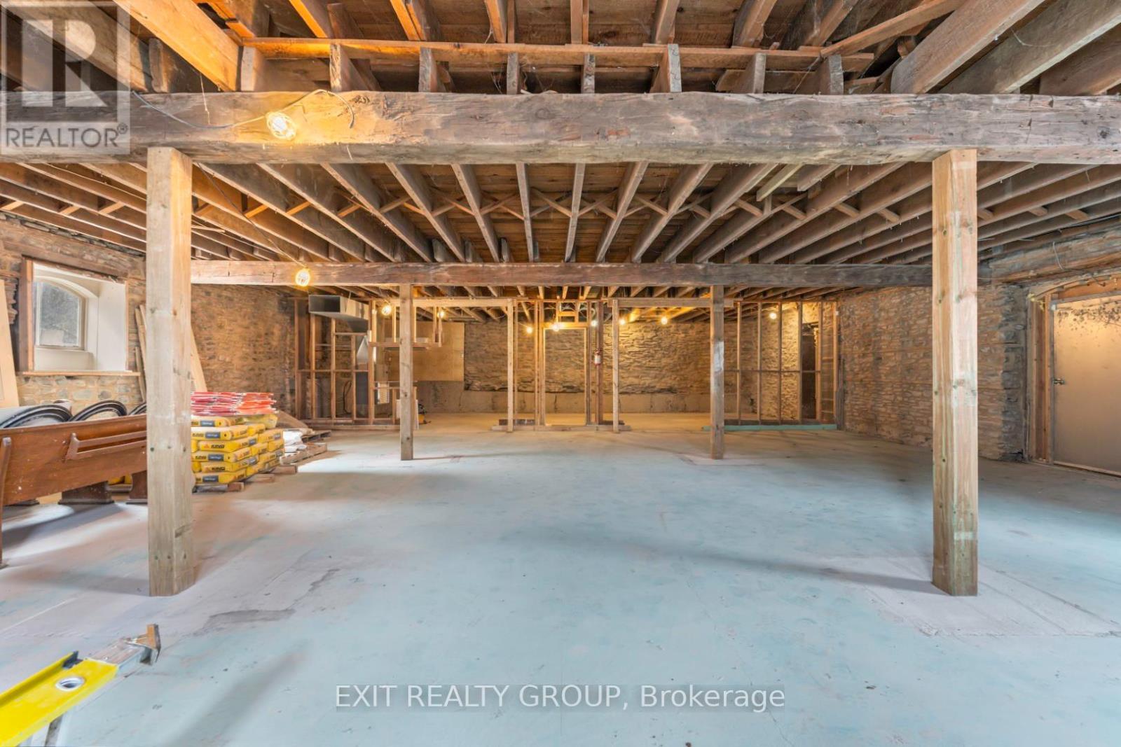 44 Union Road Property Photo 28
