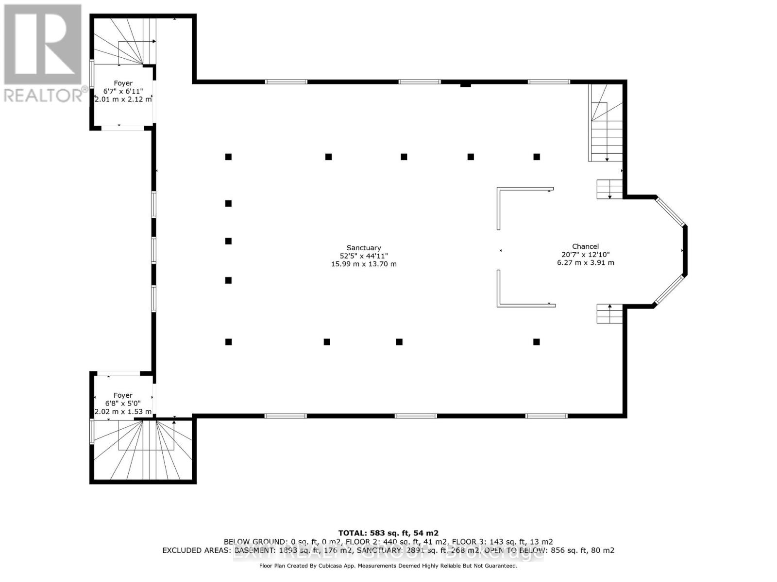 44 Union Road Property Photo 31