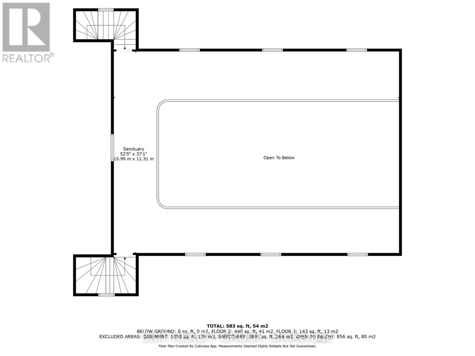 44 Union Road Property Photo 32
