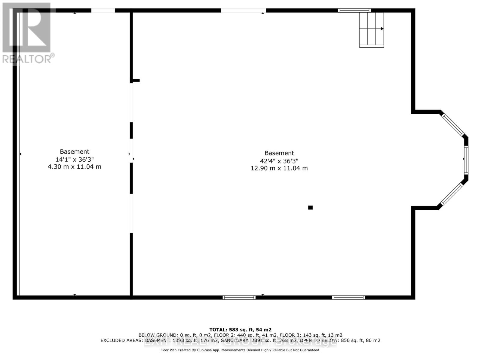44 Union Road Property Photo 33