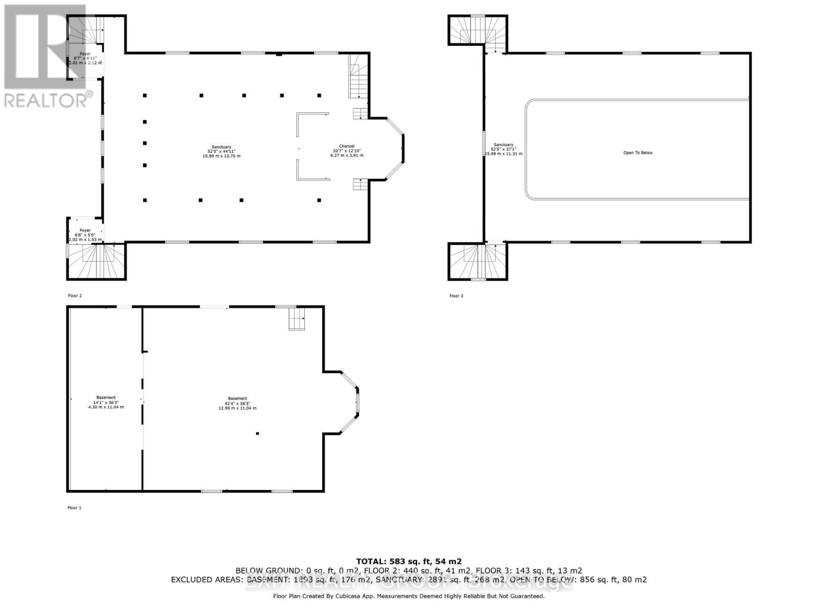 44 Union Road Property Photo 34
