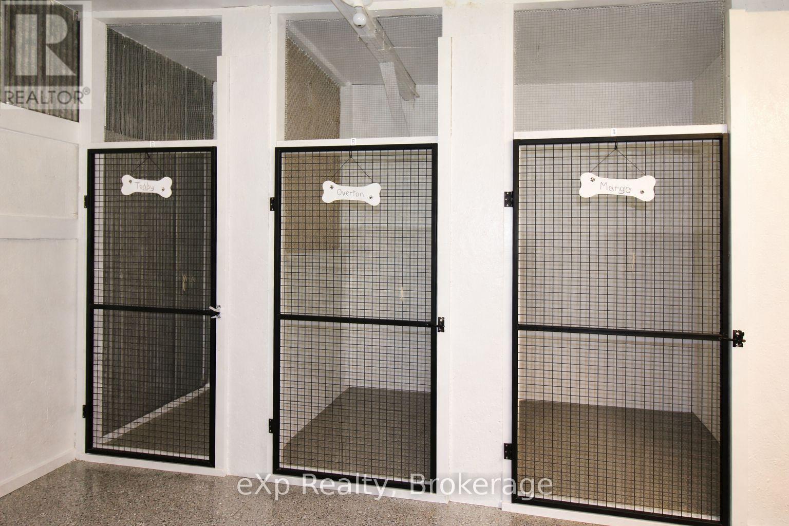 125 Lake Drive Property Photo 6