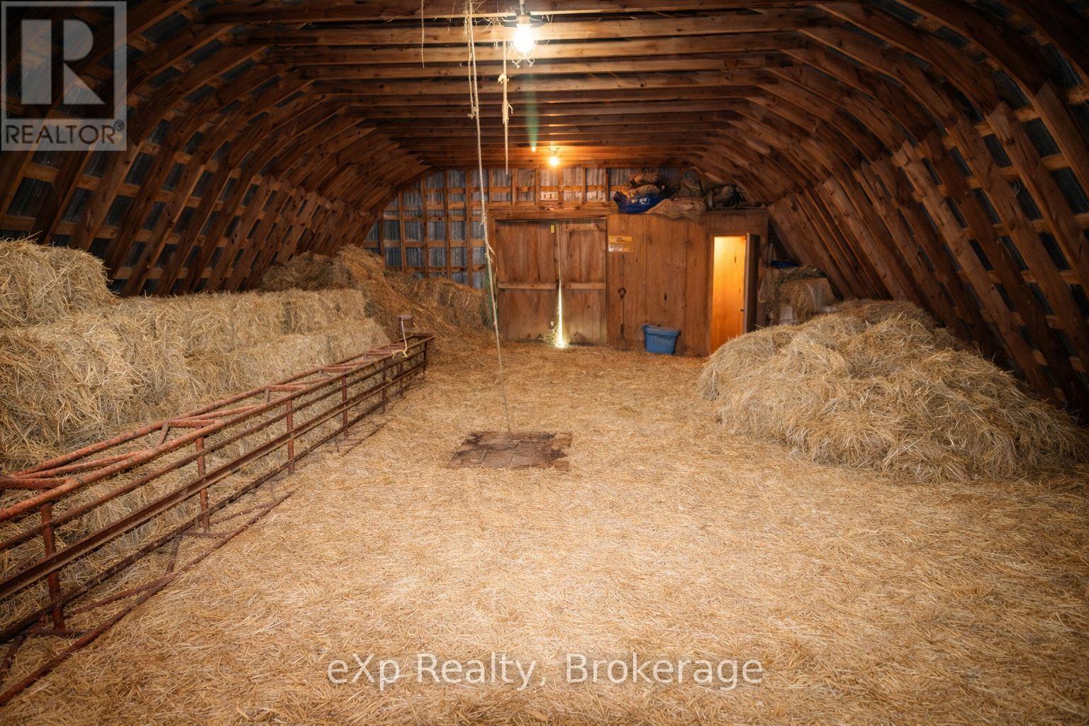 125 Lake Drive Property Photo 16
