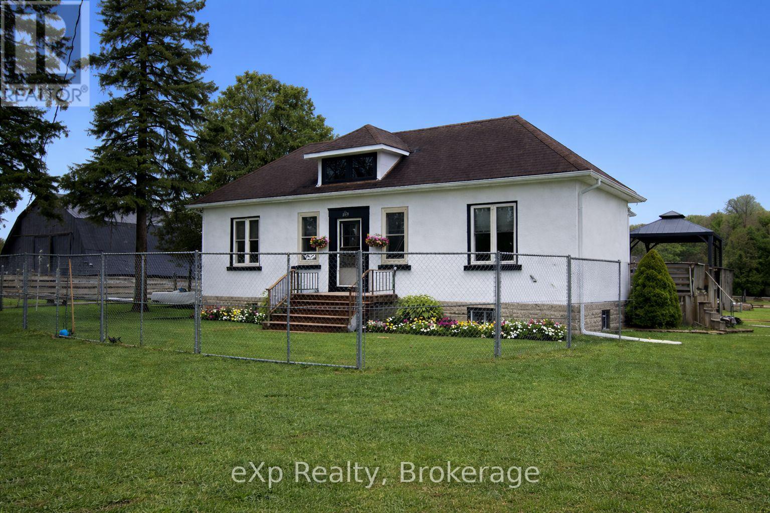 125 Lake Drive Property Photo 18