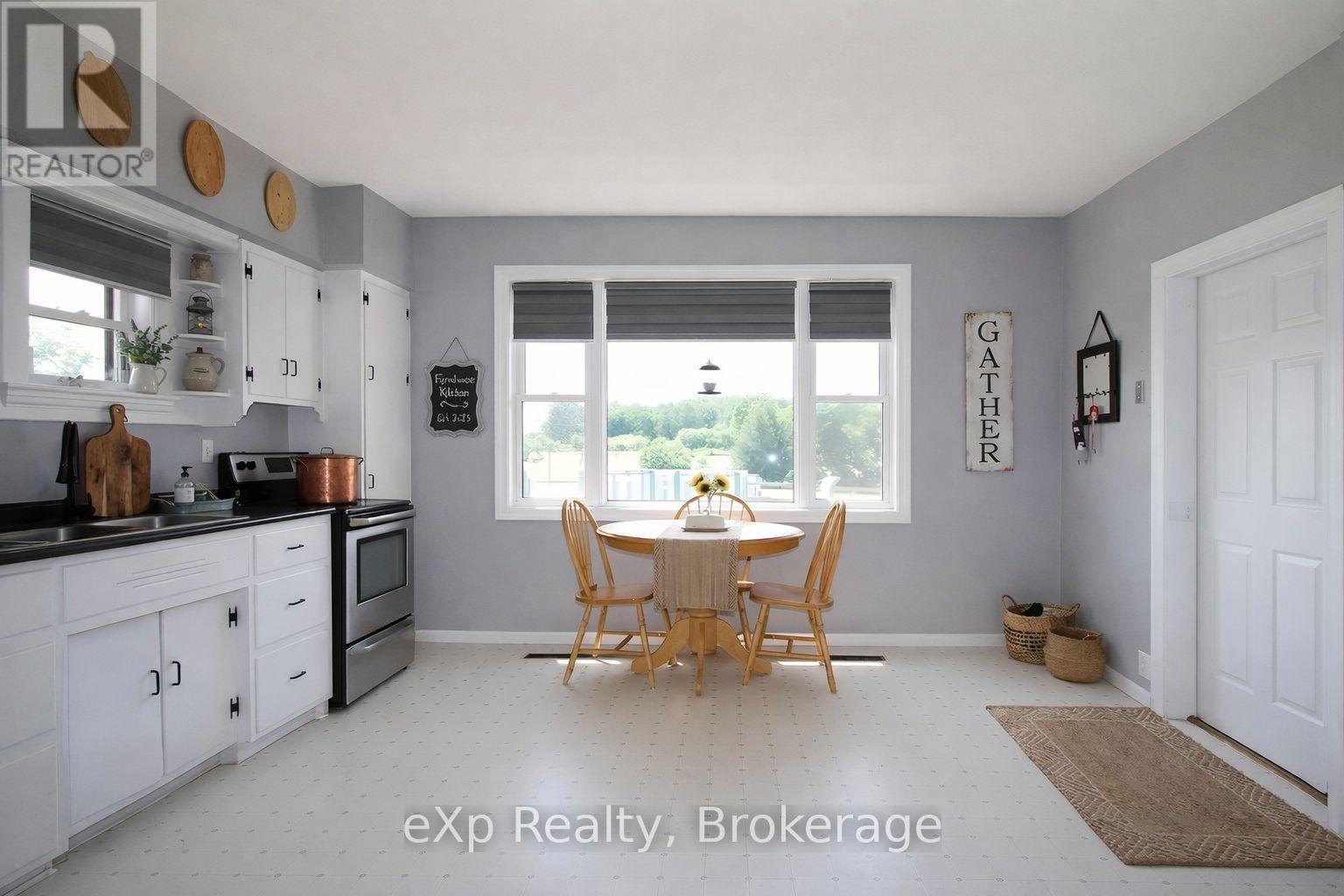 125 Lake Drive Property Photo 19