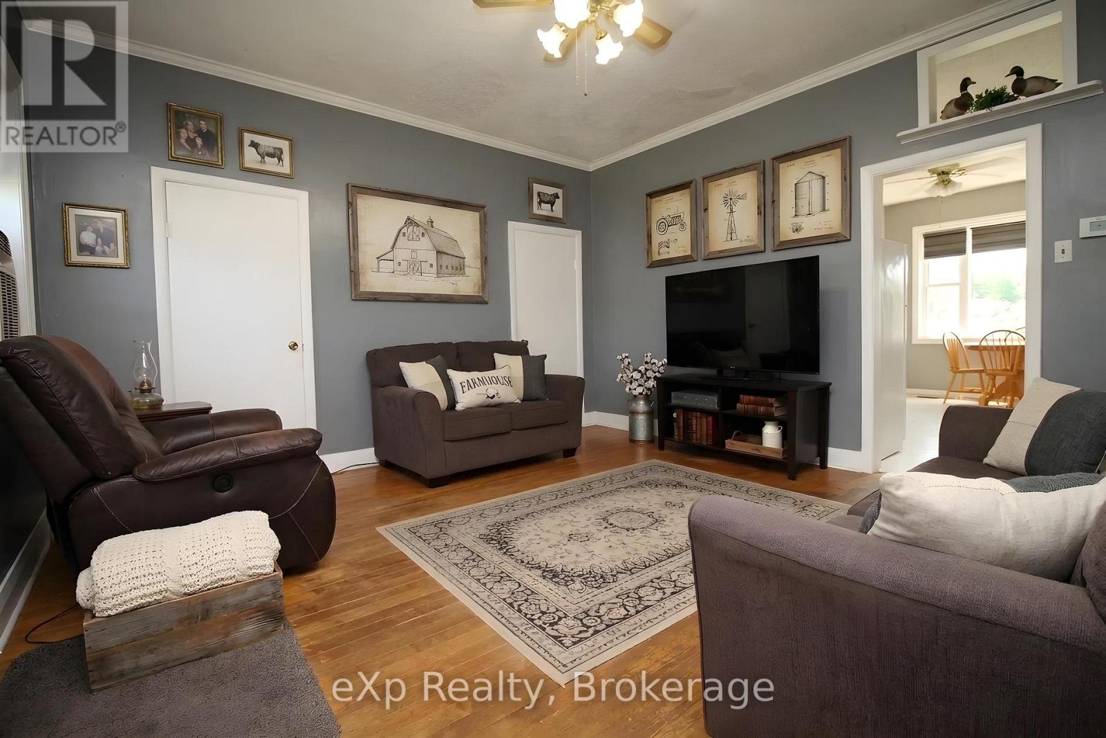 125 Lake Drive Property Photo 21
