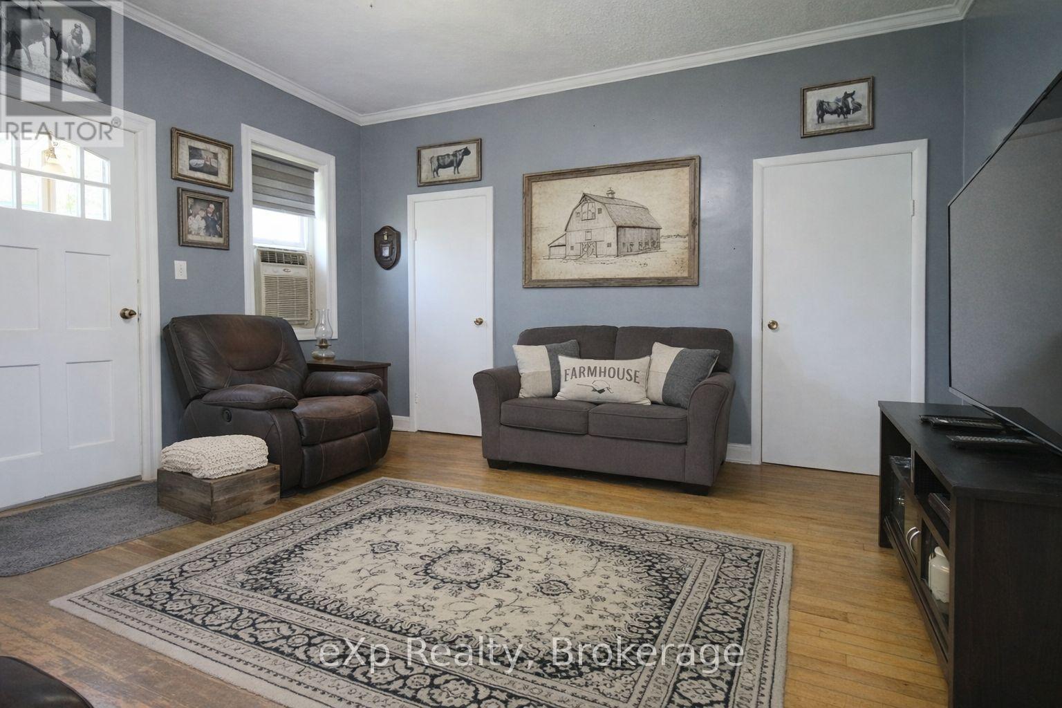 125 Lake Drive Property Photo 22