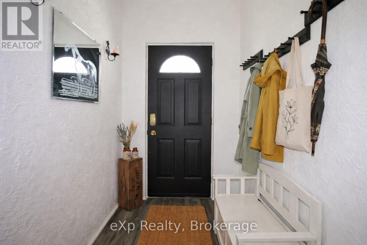 125 Lake Drive Property Photo 32