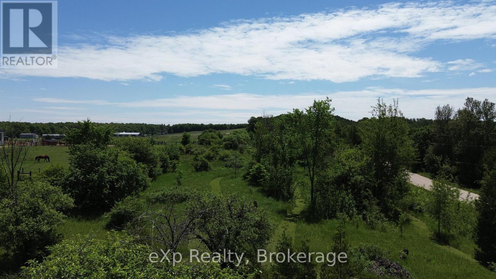 125 Lake Drive Property Photo 37