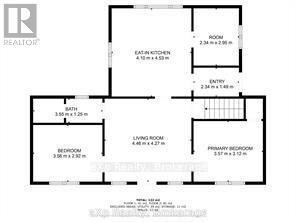 125 Lake Drive Property Photo 38