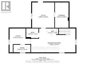 125 Lake Drive Property Photo 39