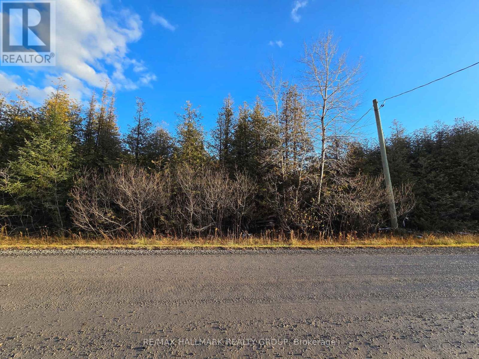 3222 Klondike Road W Property Photo 1