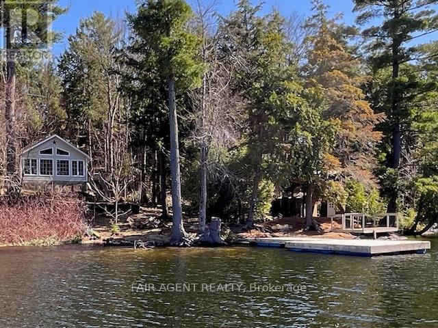 25 Goods Island Property Photo 1