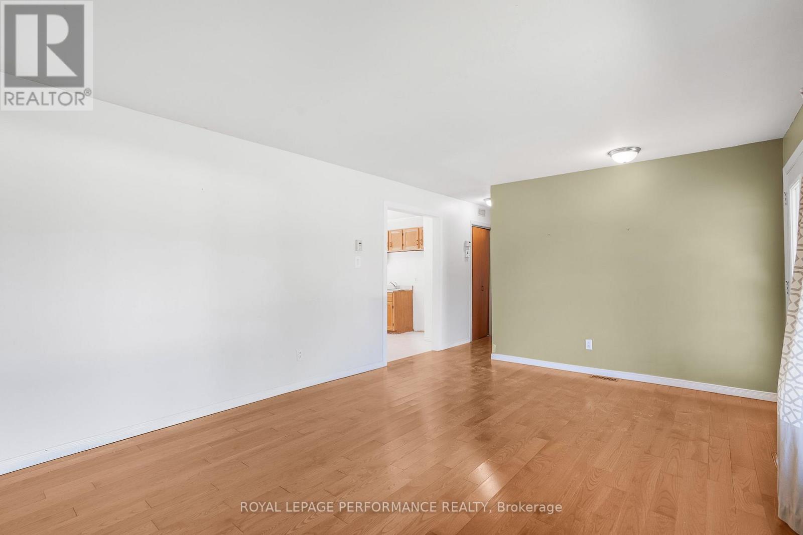 69 Home Avenue Property Photo 4