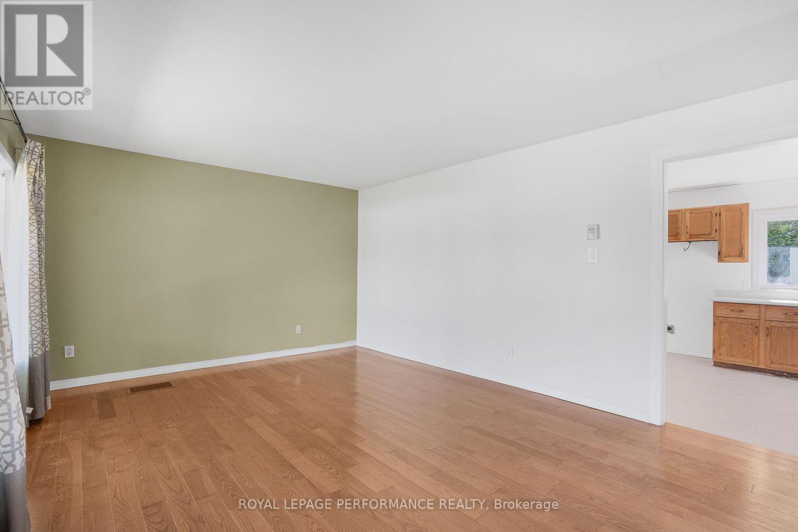 69 Home Avenue Property Photo 5