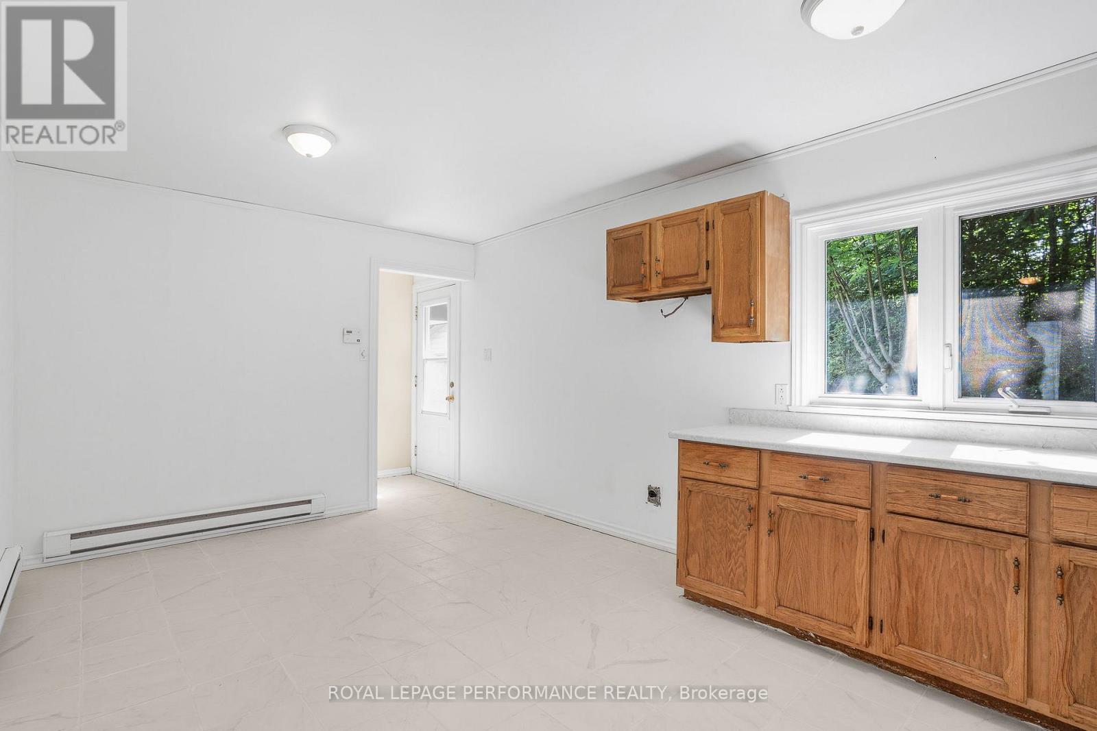69 Home Avenue Property Photo 8