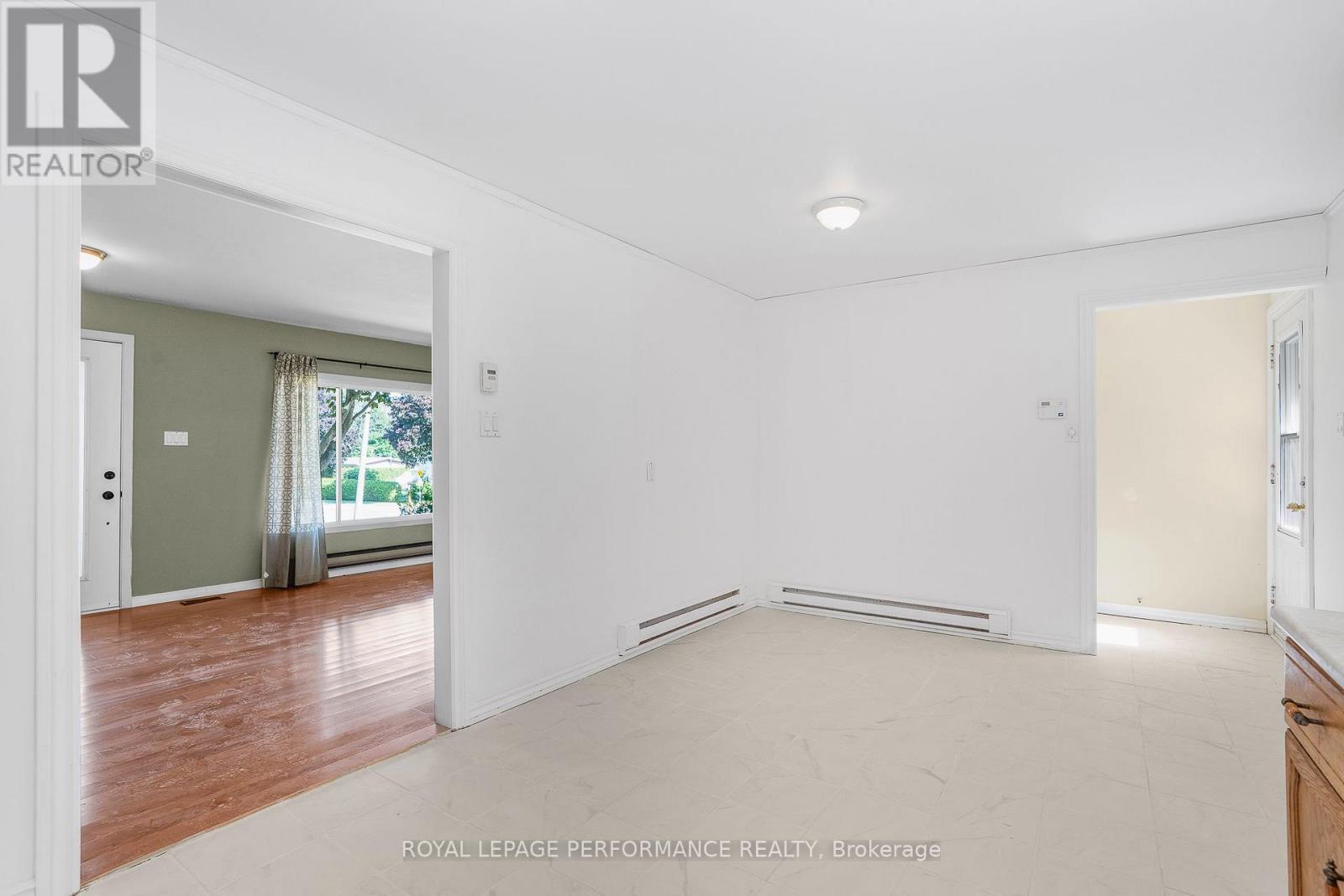 69 Home Avenue Property Photo 9