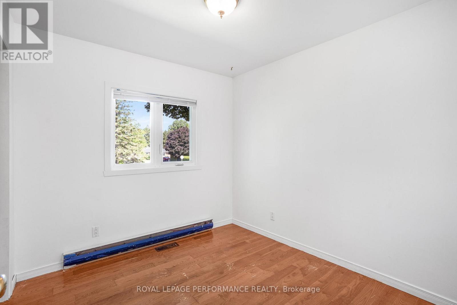 69 Home Avenue Property Photo 10