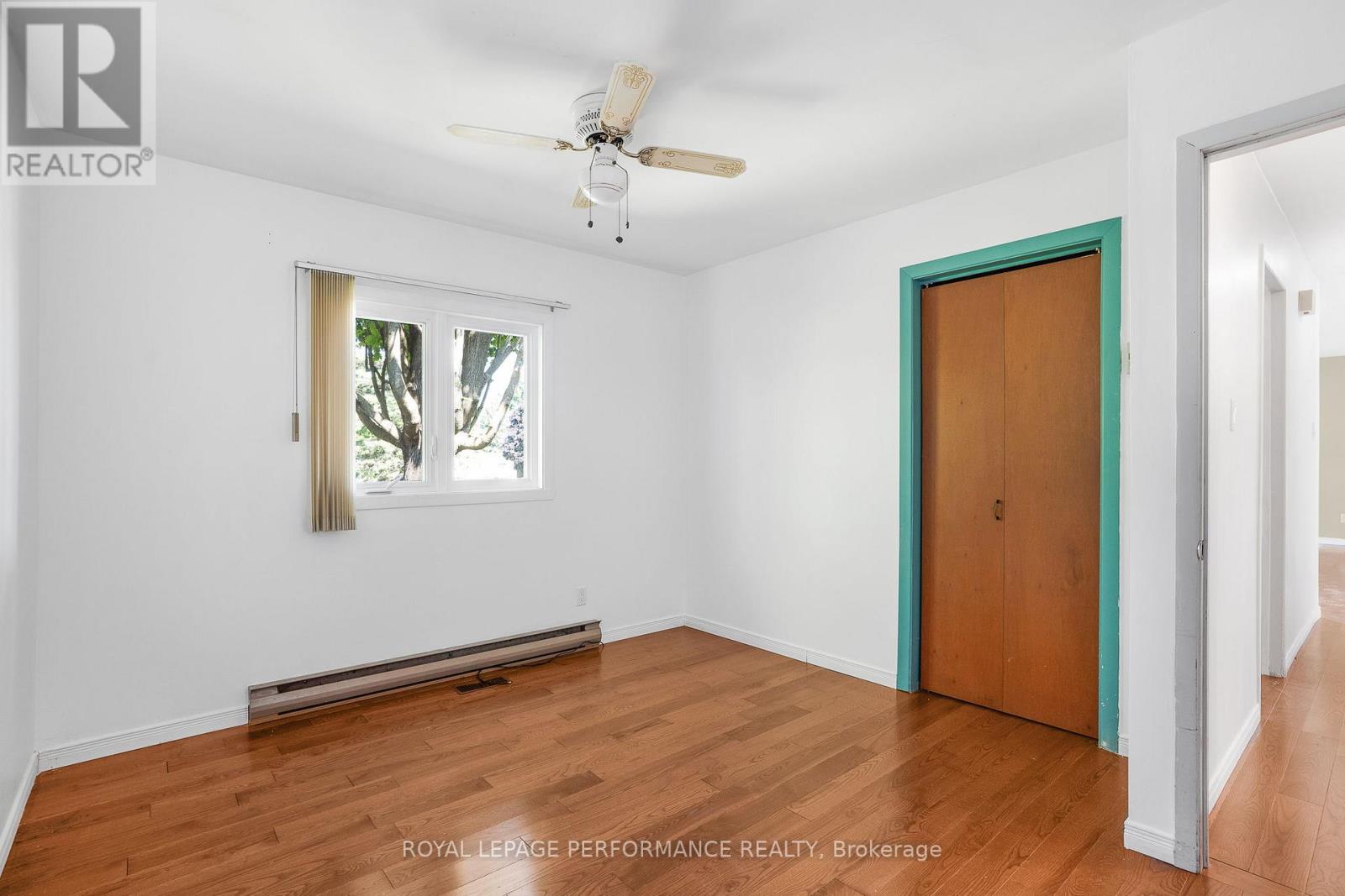 69 Home Avenue Property Photo 11