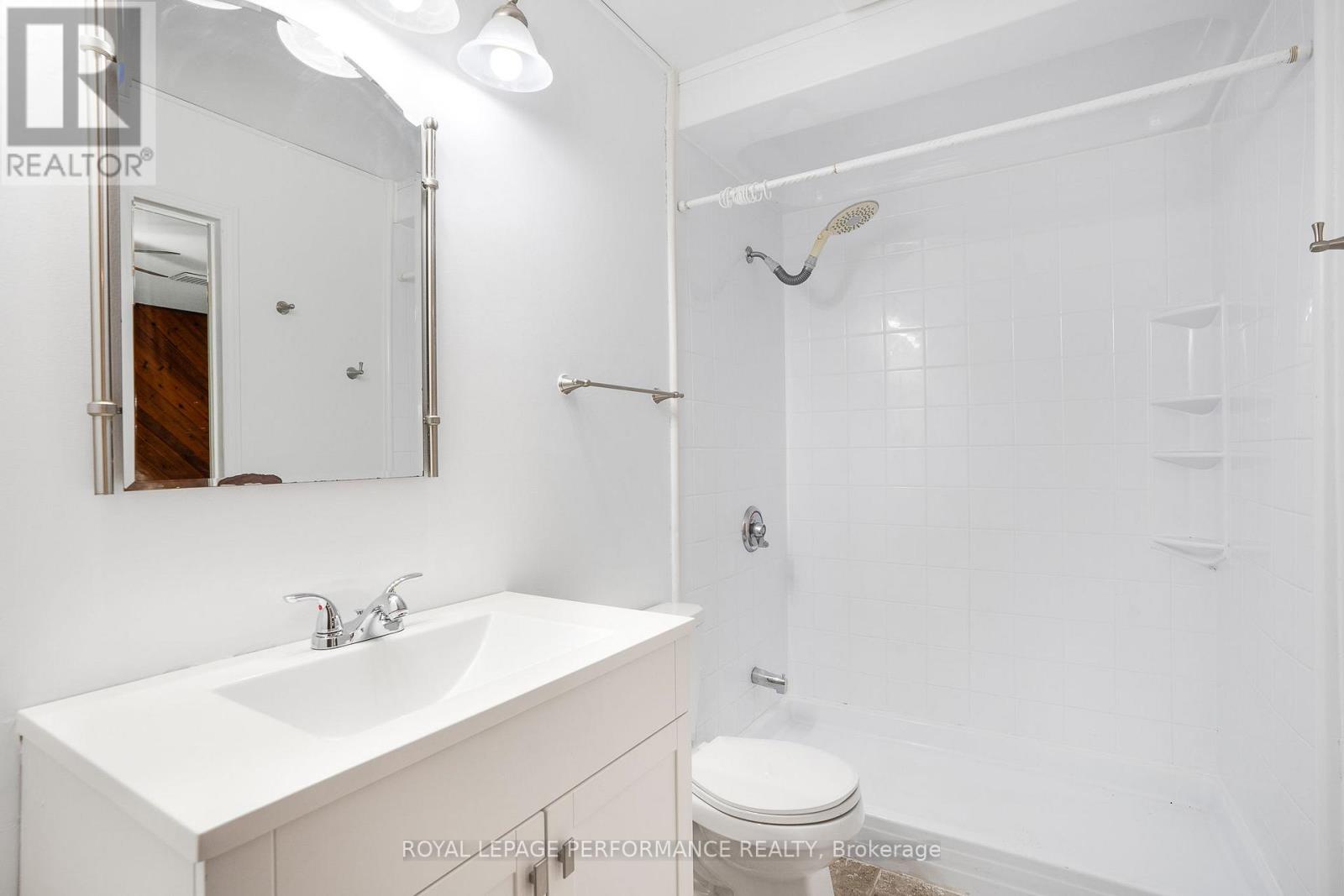 69 Home Avenue Property Photo 12