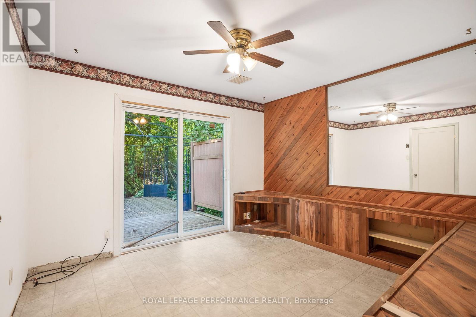 69 Home Avenue Property Photo 13