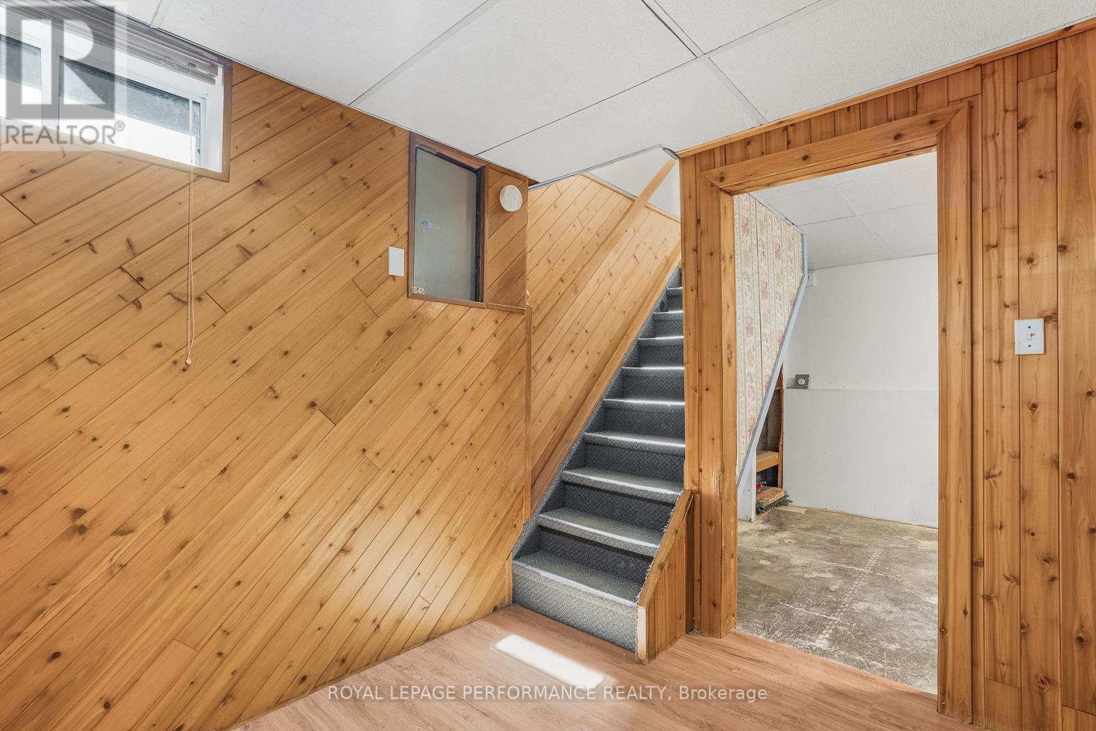 69 Home Avenue Property Photo 14