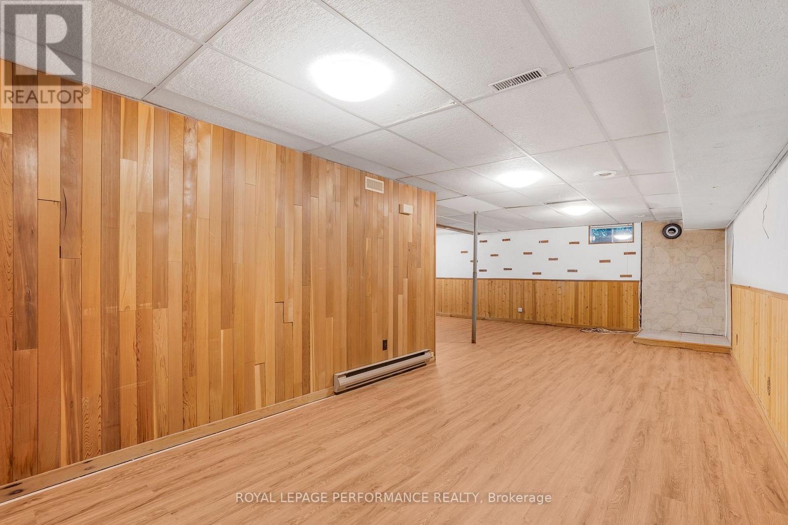 69 Home Avenue Property Photo 15