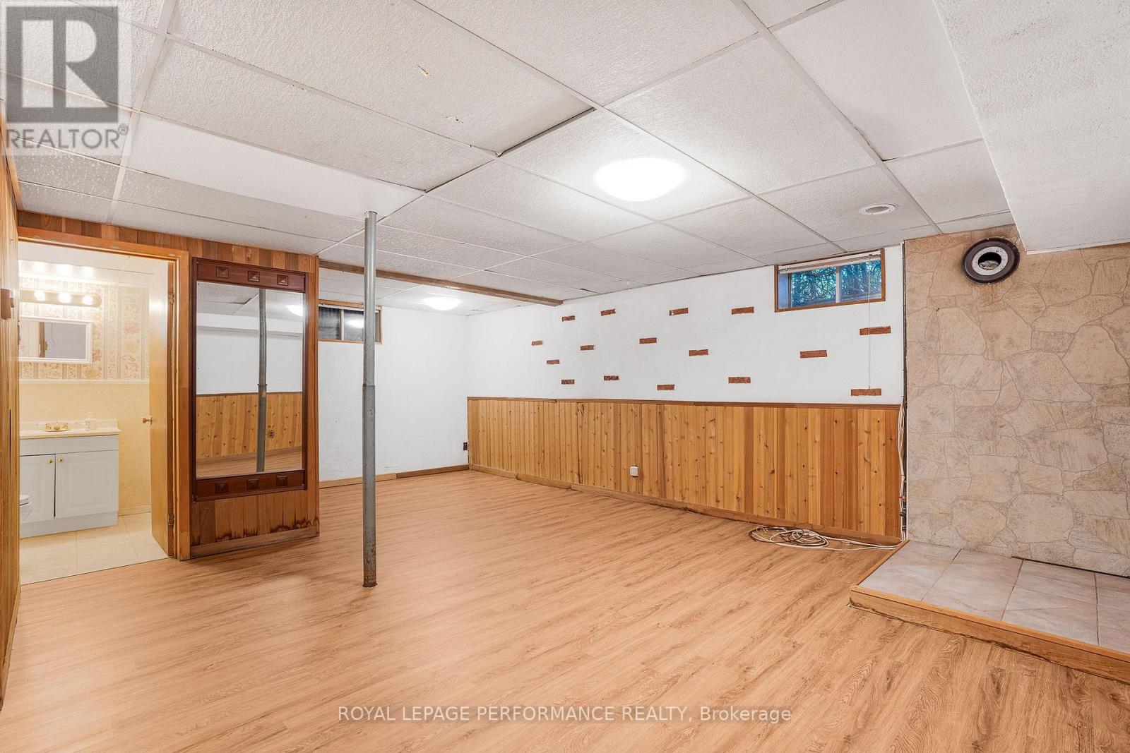 69 Home Avenue Property Photo 16