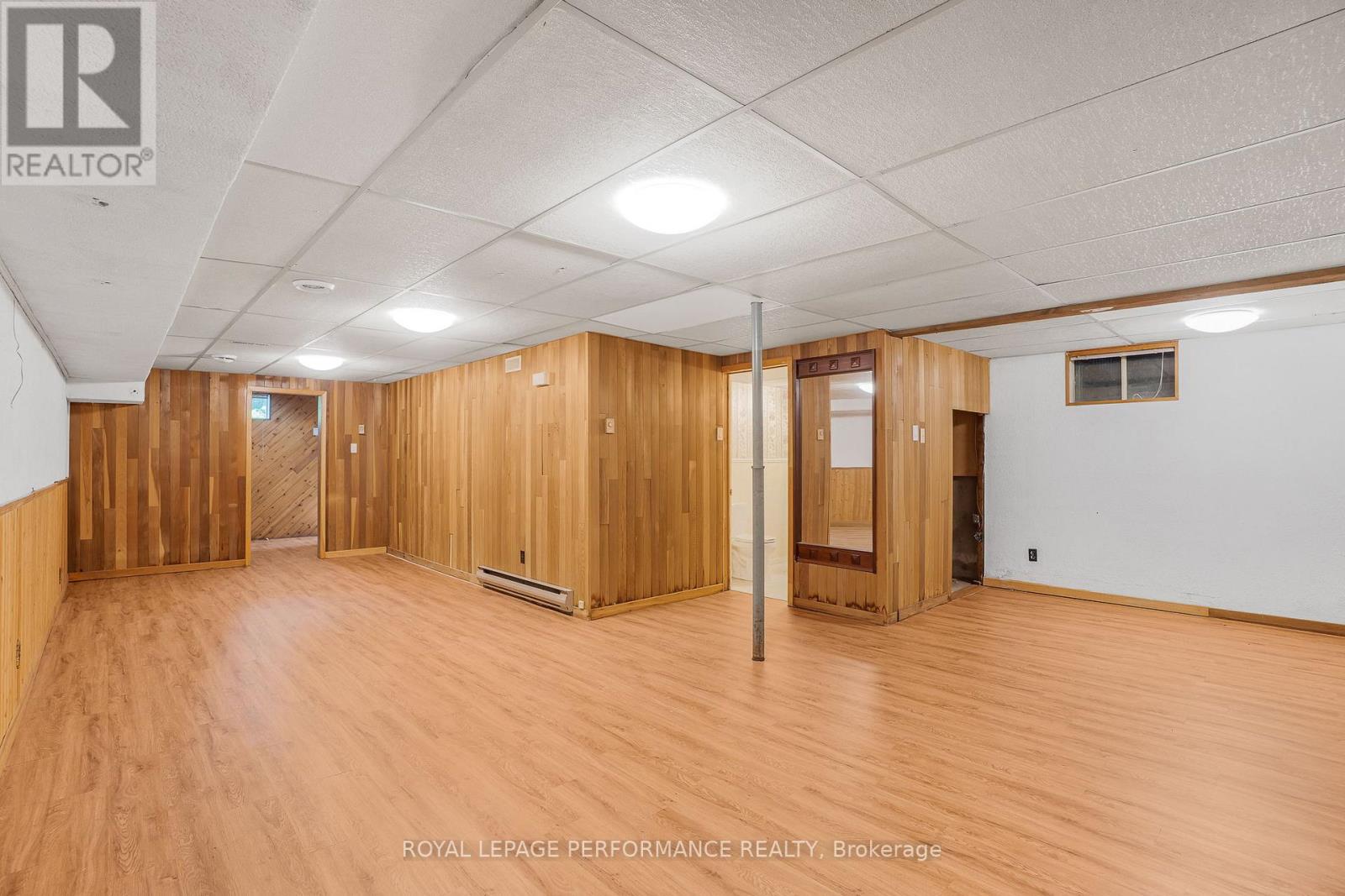 69 Home Avenue Property Photo 17