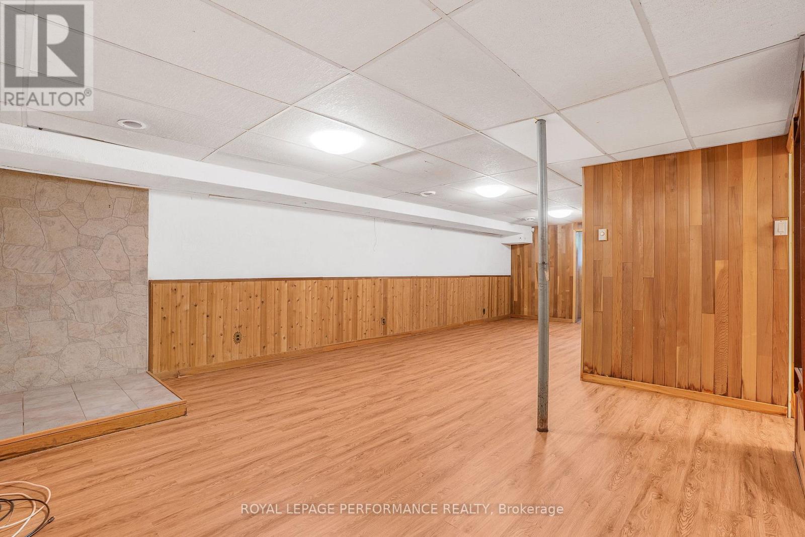 69 Home Avenue Property Photo 18