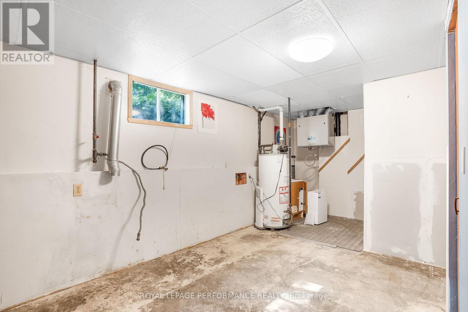 69 Home Avenue Property Photo 20
