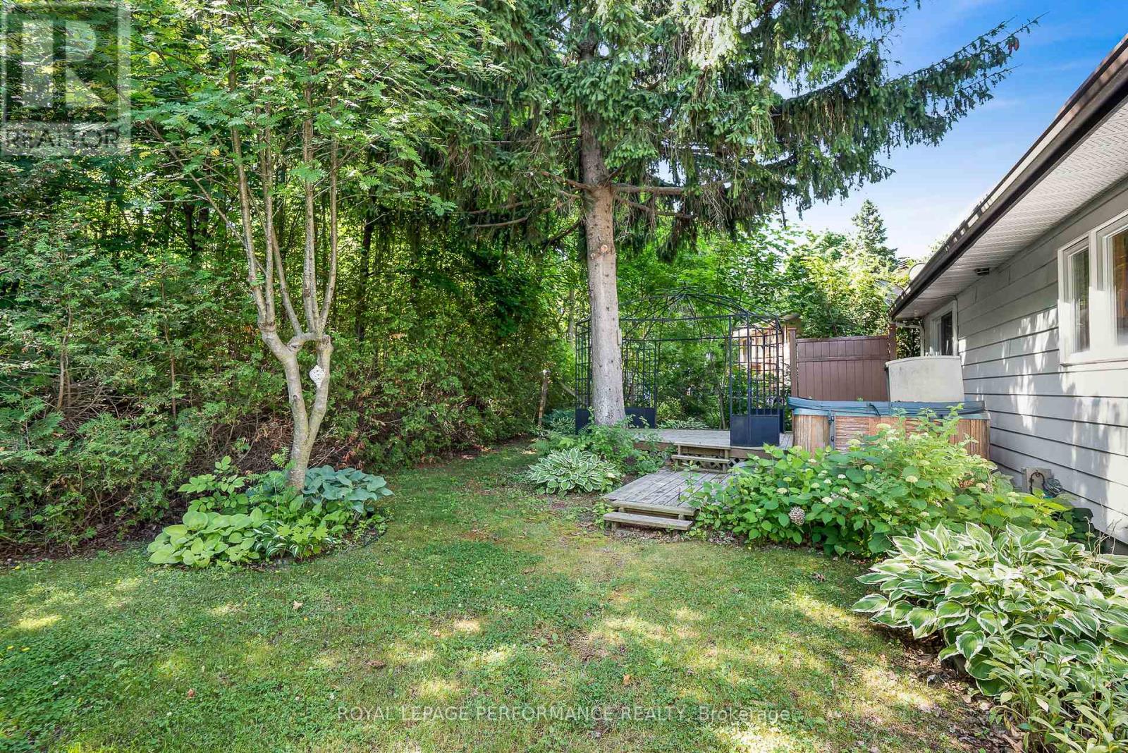 69 Home Avenue Property Photo 21
