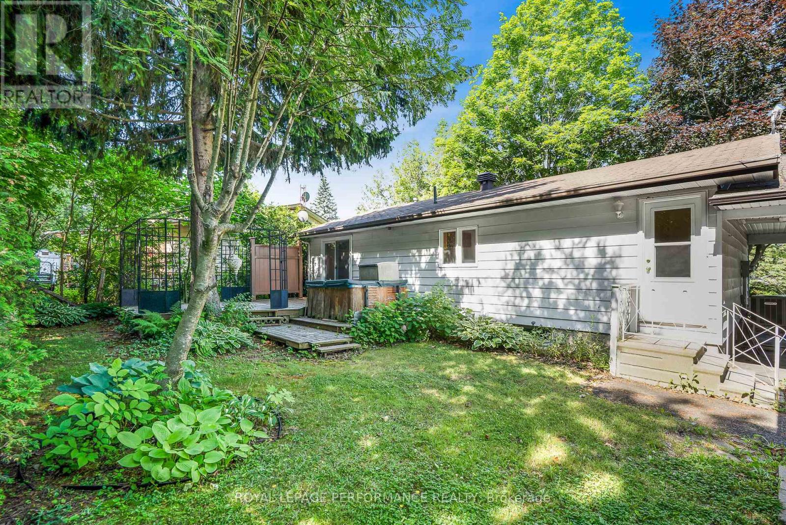 69 Home Avenue Property Photo 22