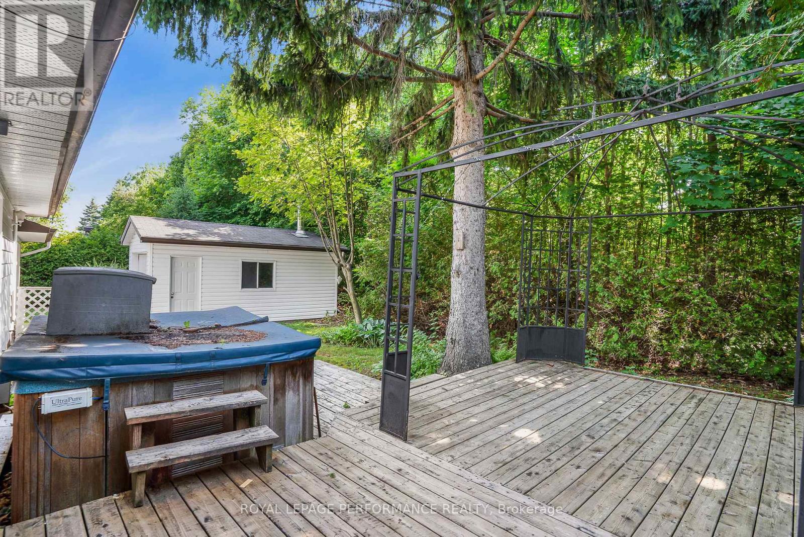 69 Home Avenue Property Photo 24