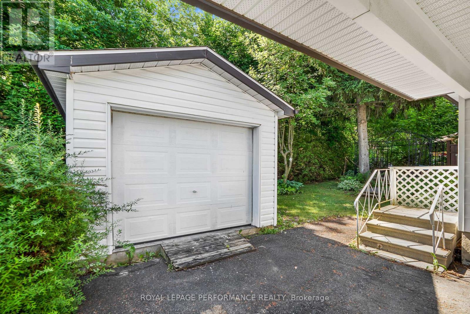 69 Home Avenue Property Photo 25