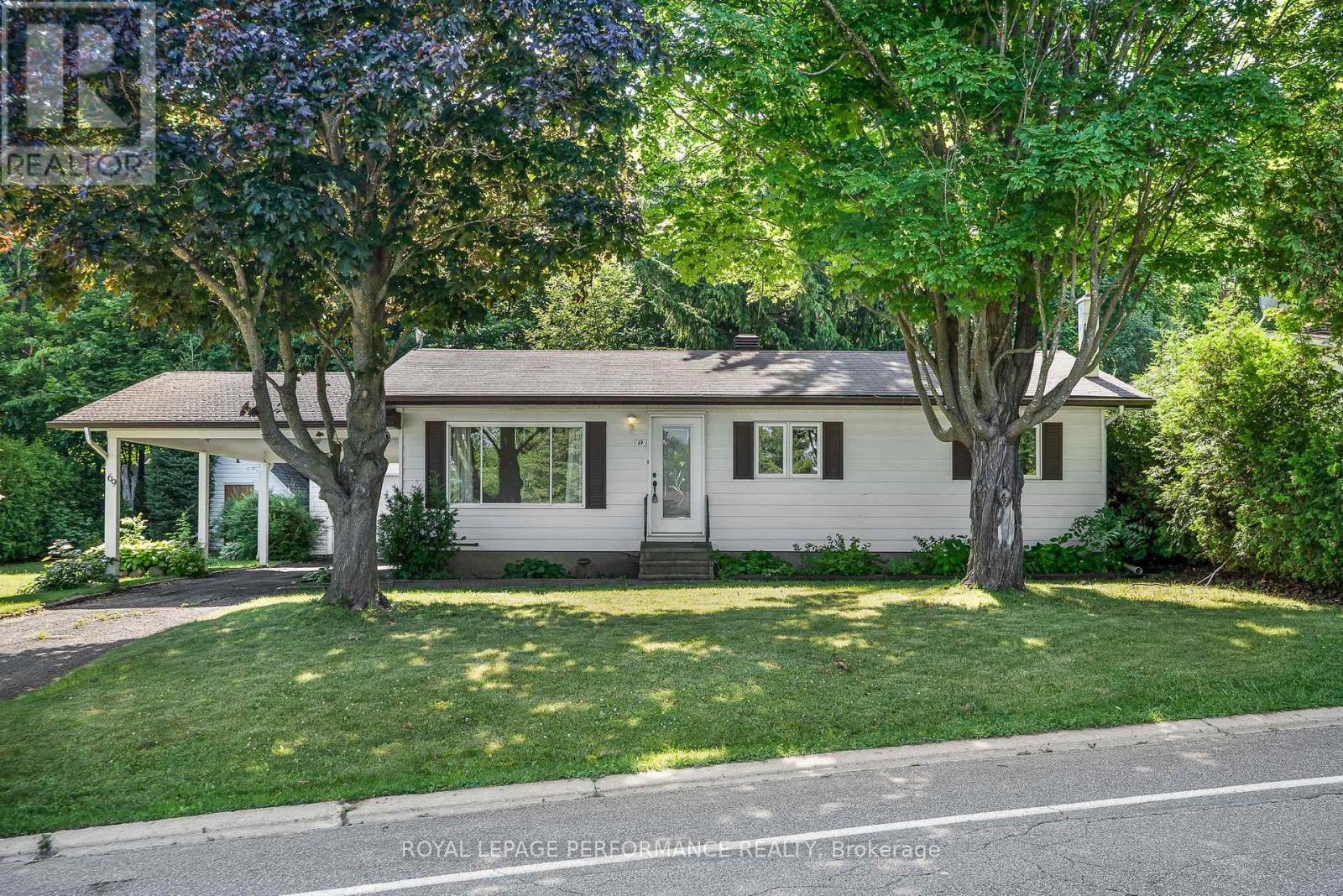 69 Home Avenue Property Photo 27