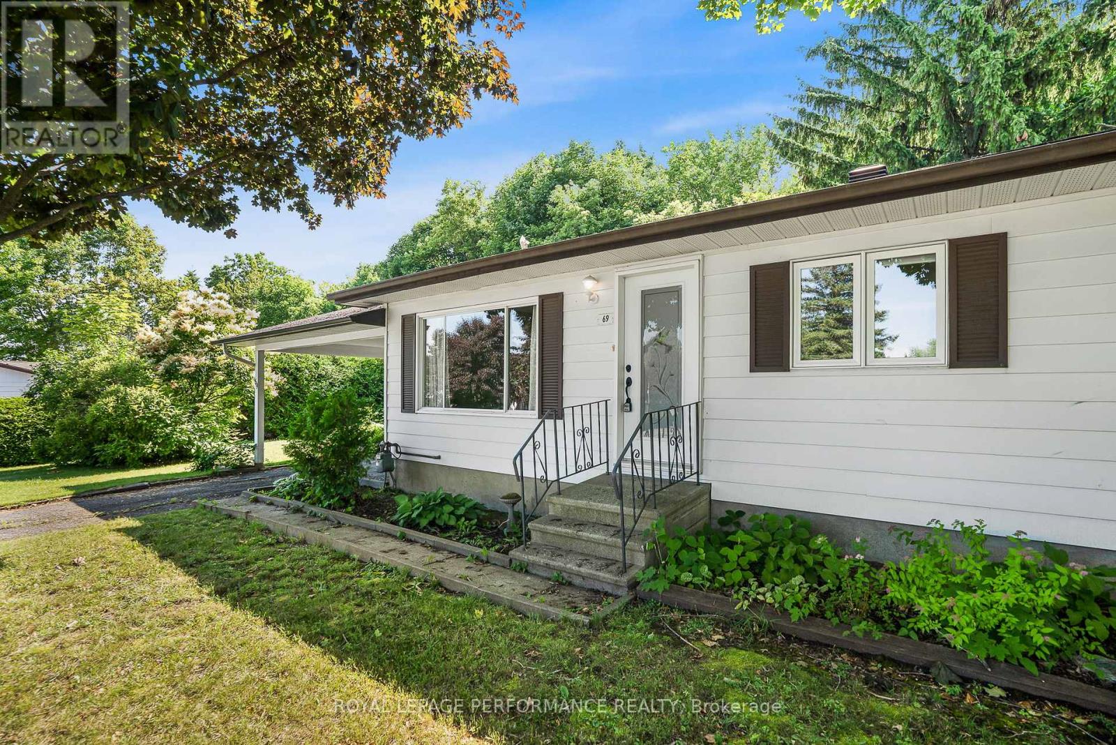 69 Home Avenue Property Photo 28