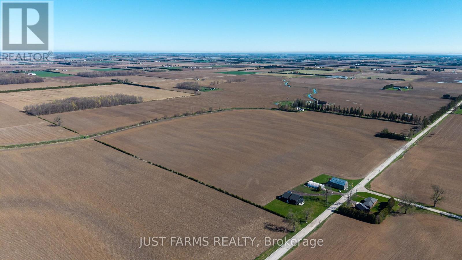 Pt Lt 16 Pioneer Line Property Photo 8
