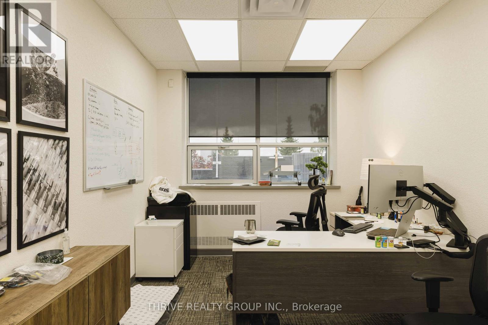 215 - 516 John Street N Property Photo 24