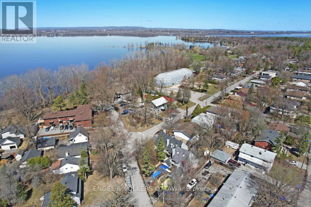 72 Scrivens Street Property Photo 2